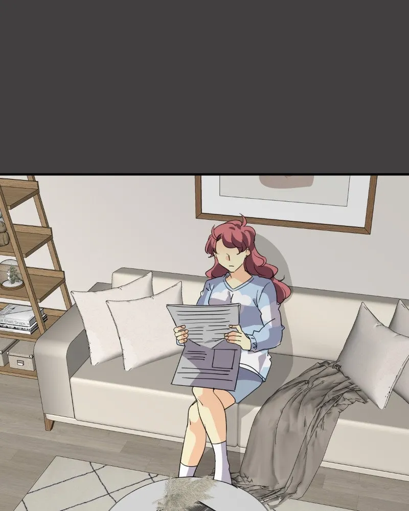 Read unOrdinary chapter 343 image 2 on Lezhin