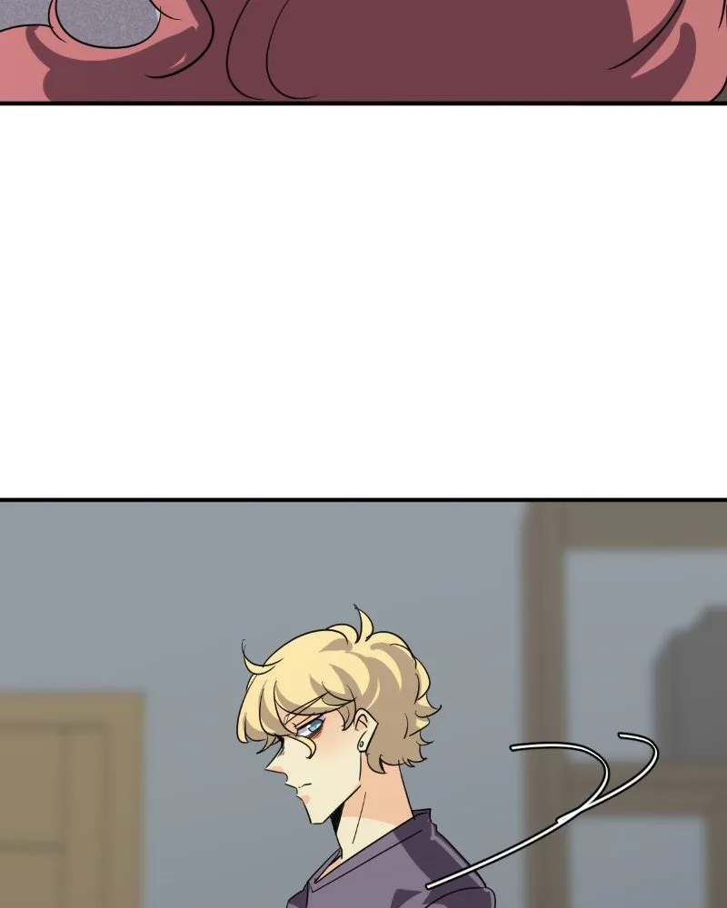 Read unOrdinary chapter 343 image 200 on Lezhin