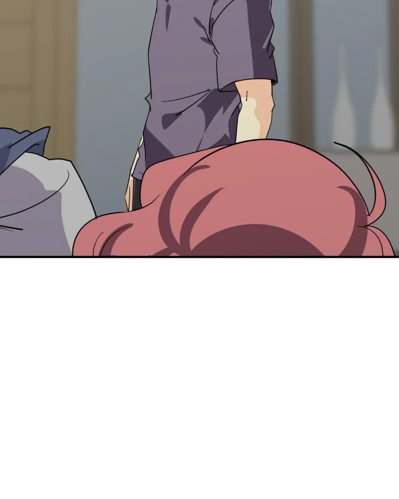 Read unOrdinary chapter 343 image 201 on Lezhin