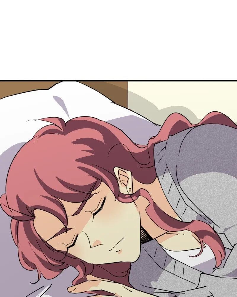 Read unOrdinary chapter 343 image 203 on Lezhin