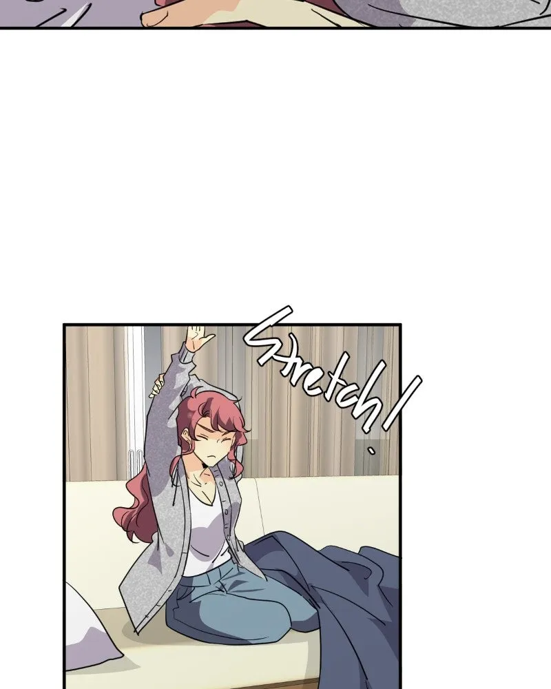 Read unOrdinary chapter 343 image 205 on Lezhin