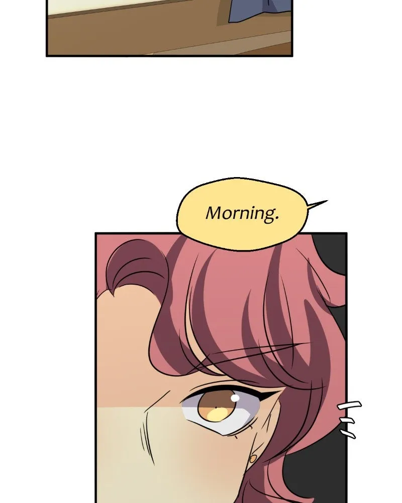 Read unOrdinary chapter 343 image 206 on Lezhin