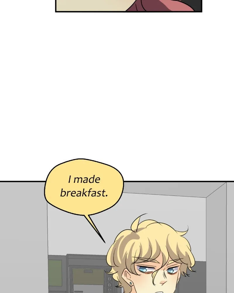 Read unOrdinary chapter 343 image 207 on Lezhin