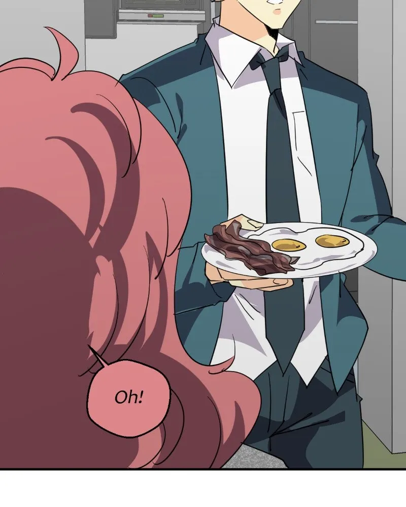 Read unOrdinary chapter 343 image 208 on Lezhin