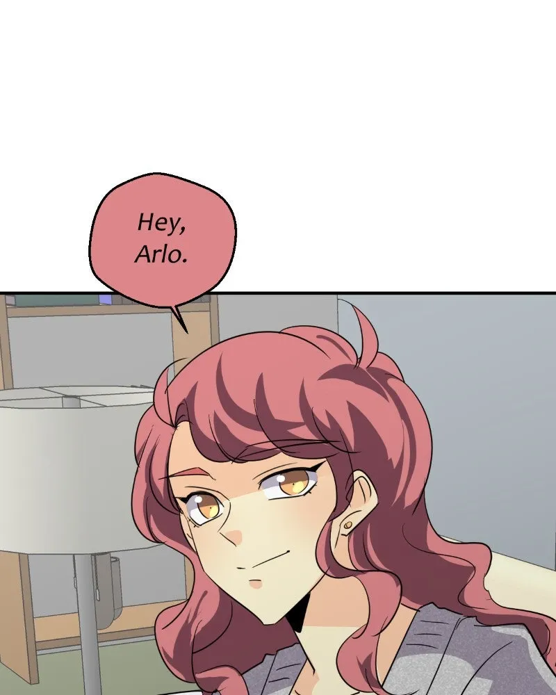 Read unOrdinary chapter 343 image 209 on Lezhin
