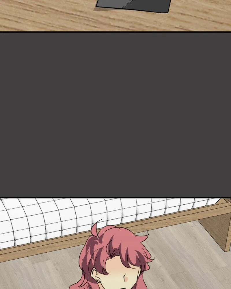 Read unOrdinary chapter 343 image 21 on Lezhin