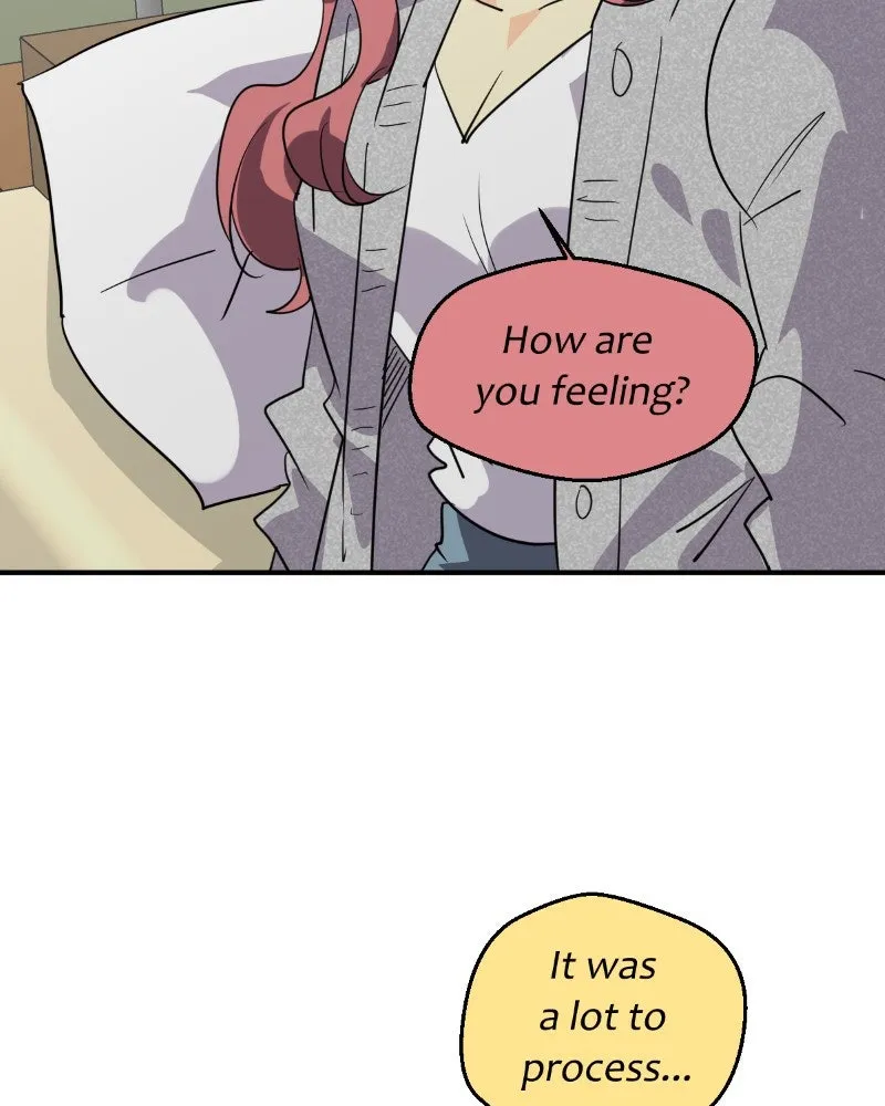 Read unOrdinary chapter 343 image 210 on Lezhin