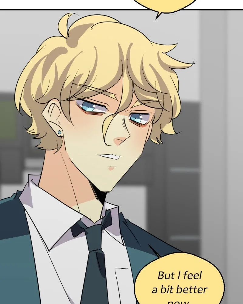 Read unOrdinary chapter 343 image 211 on Lezhin