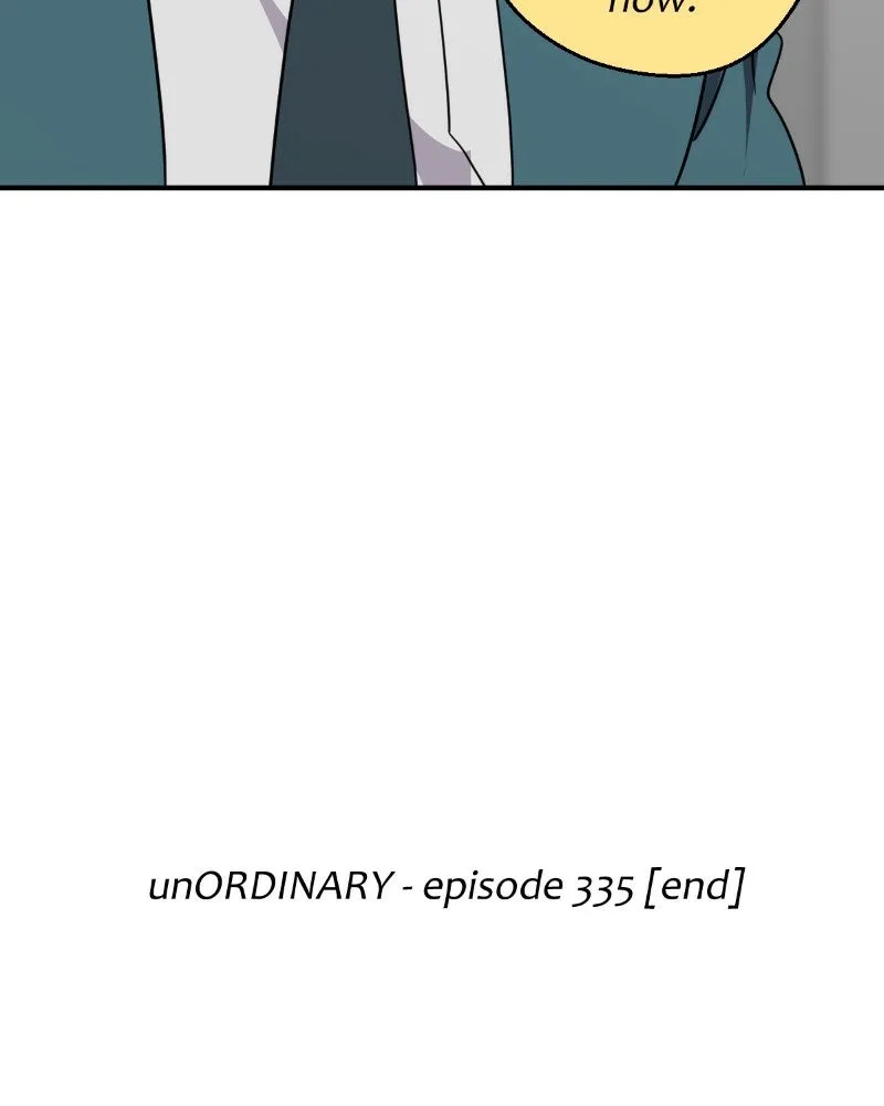 Read unOrdinary chapter 343 image 212 on Lezhin