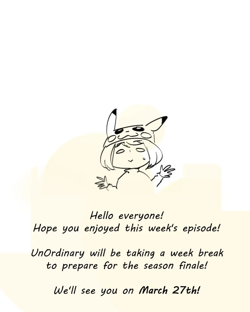 Read unOrdinary chapter 343 image 213 on Lezhin