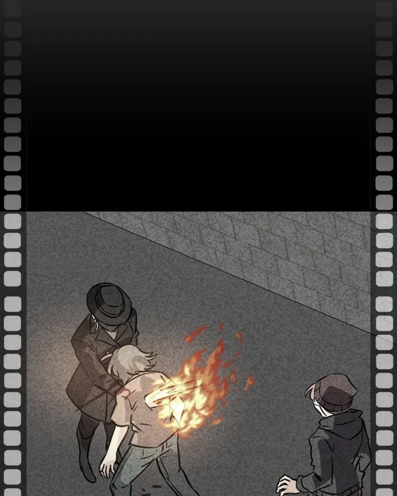 Read unOrdinary chapter 343 image 23 on Lezhin