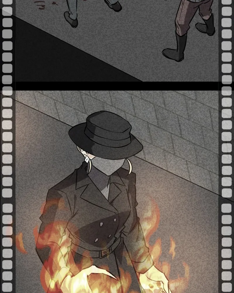 Read unOrdinary chapter 343 image 24 on Lezhin
