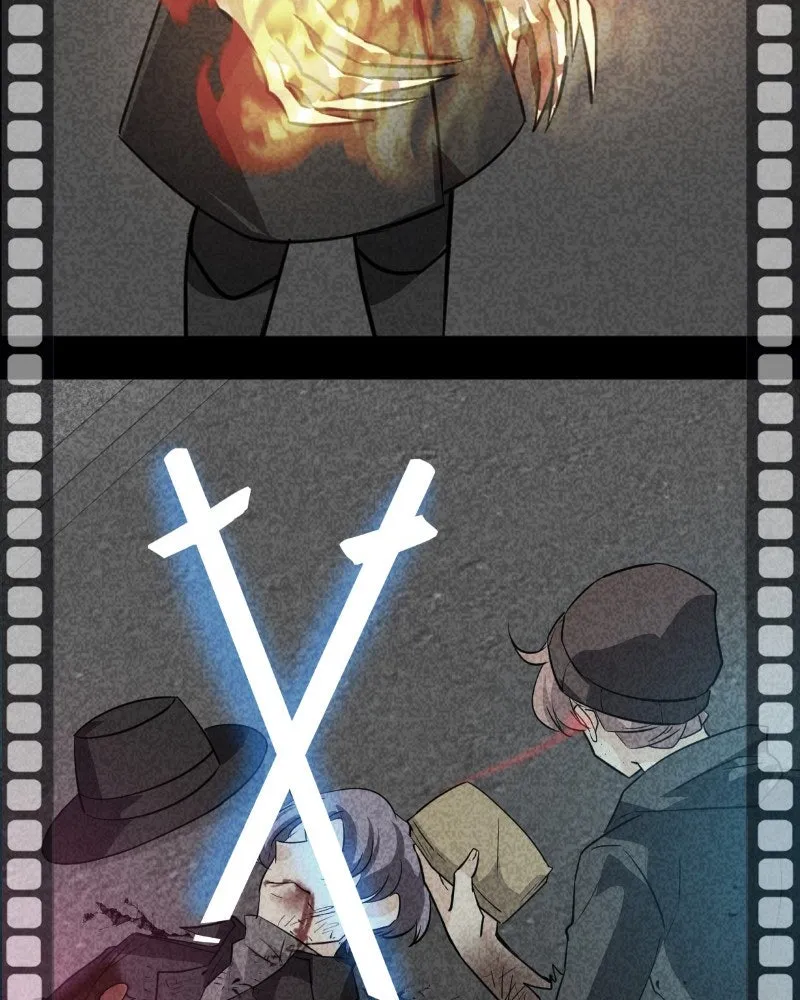 Read unOrdinary chapter 343 image 25 on Lezhin