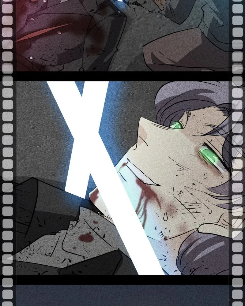 Read unOrdinary chapter 343 image 26 on Lezhin
