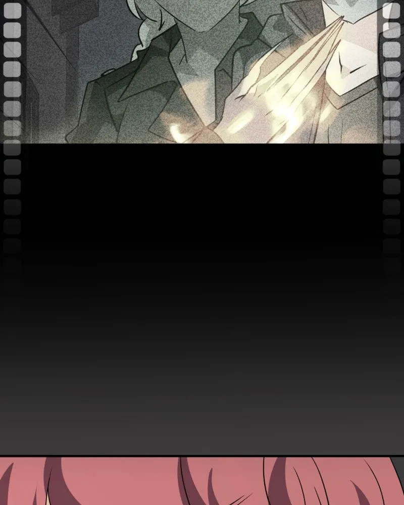 Read unOrdinary chapter 343 image 28 on Lezhin