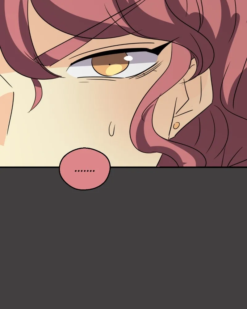 Read unOrdinary chapter 343 image 29 on Lezhin