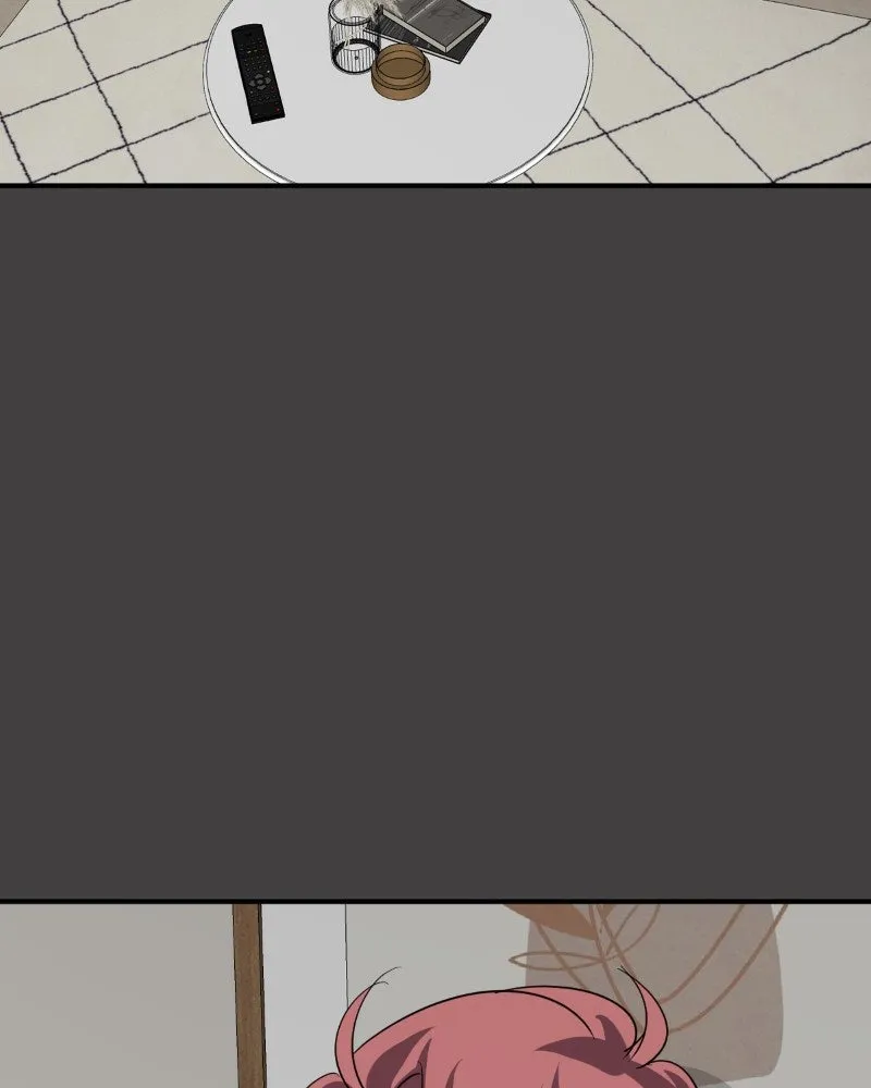 Read unOrdinary chapter 343 image 3 on Lezhin