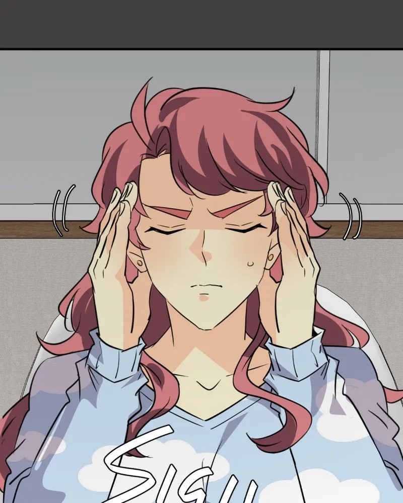 Read unOrdinary chapter 343 image 30 on Lezhin