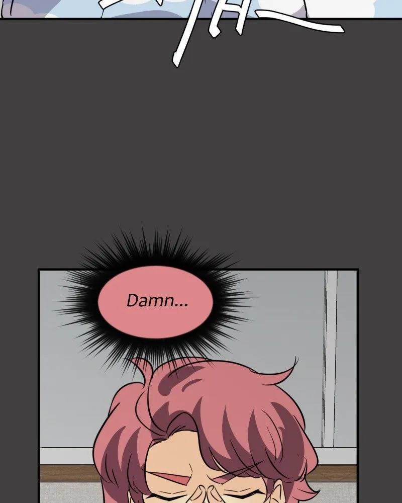 Read unOrdinary chapter 343 image 31 on Lezhin