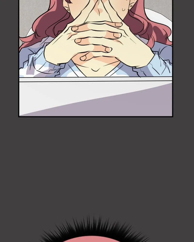 Read unOrdinary chapter 343 image 32 on Lezhin