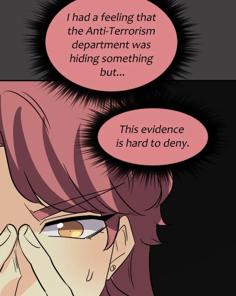 Read unOrdinary chapter 343 image 33 on Lezhin