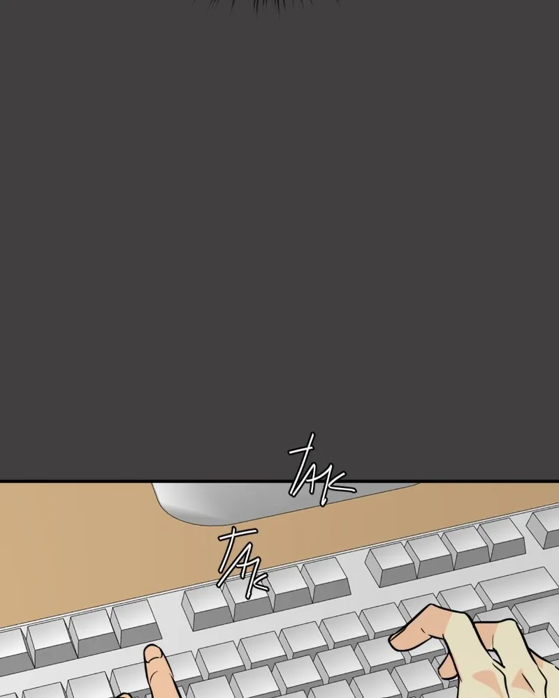 Read unOrdinary chapter 343 image 35 on Lezhin