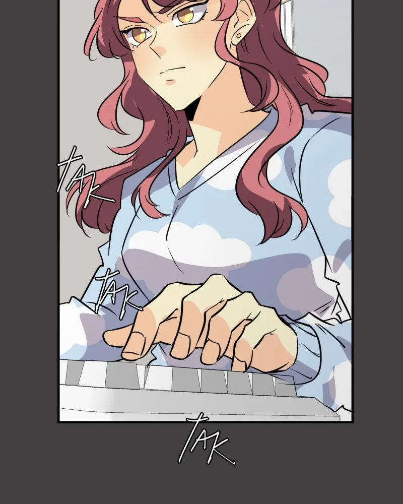 Read unOrdinary chapter 343 image 37 on Lezhin