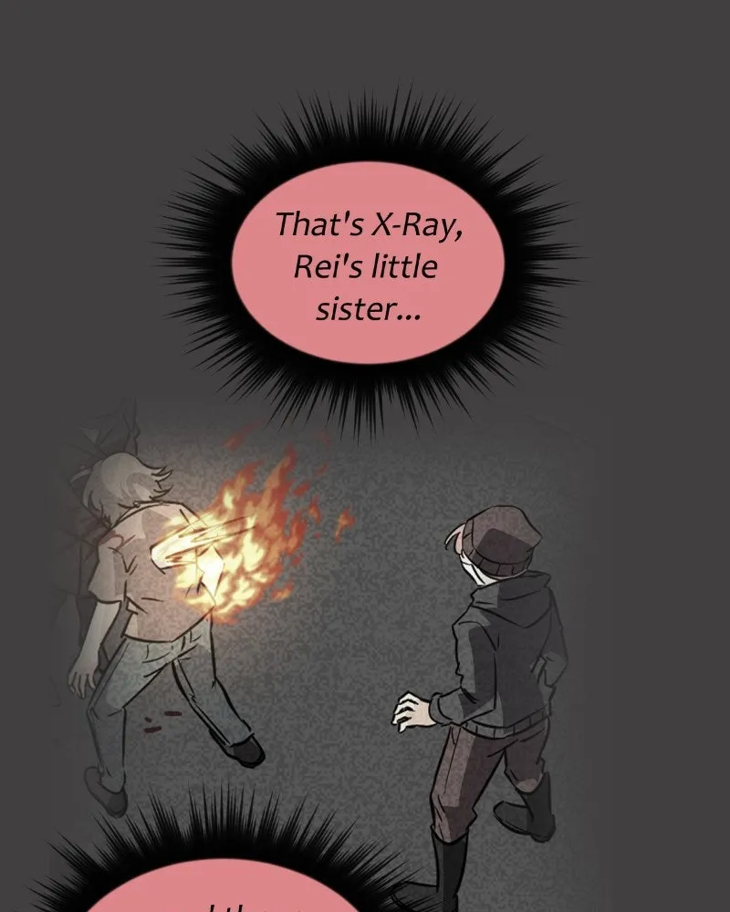 Read unOrdinary chapter 343 image 39 on Lezhin
