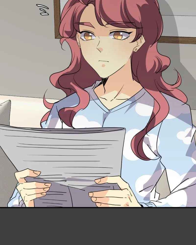 Read unOrdinary chapter 343 image 4 on Lezhin
