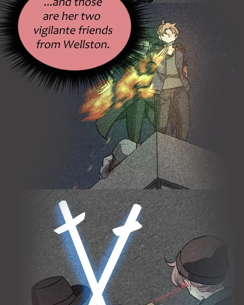 Read unOrdinary chapter 343 image 40 on Lezhin