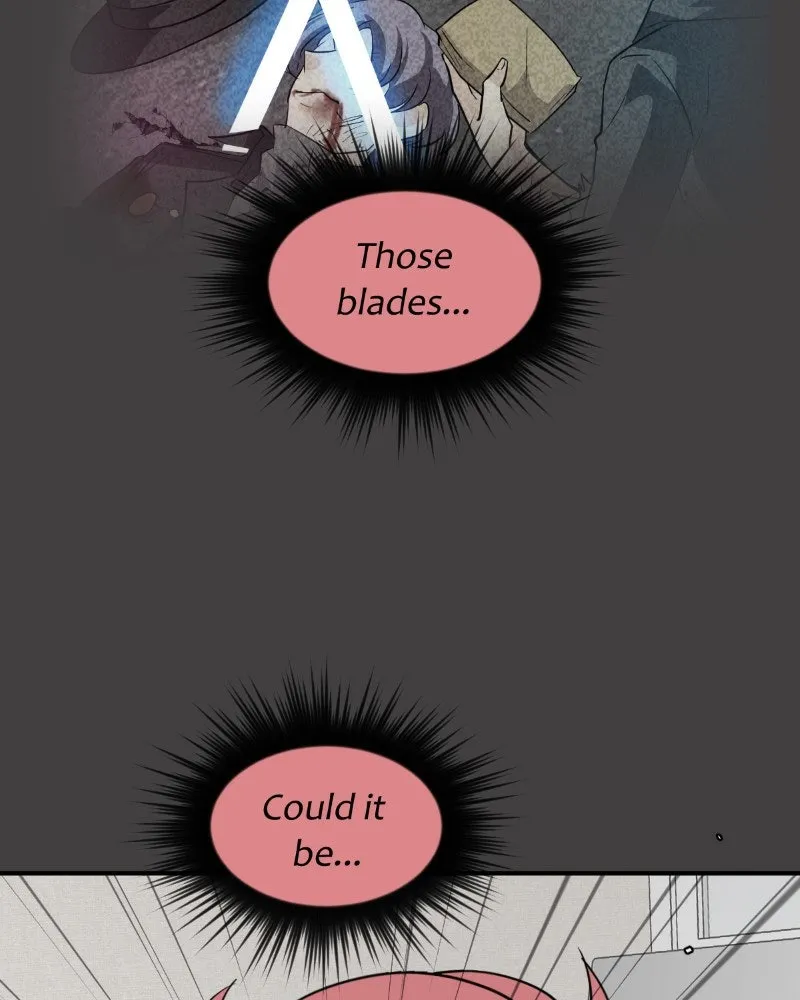 Read unOrdinary chapter 343 image 41 on Lezhin