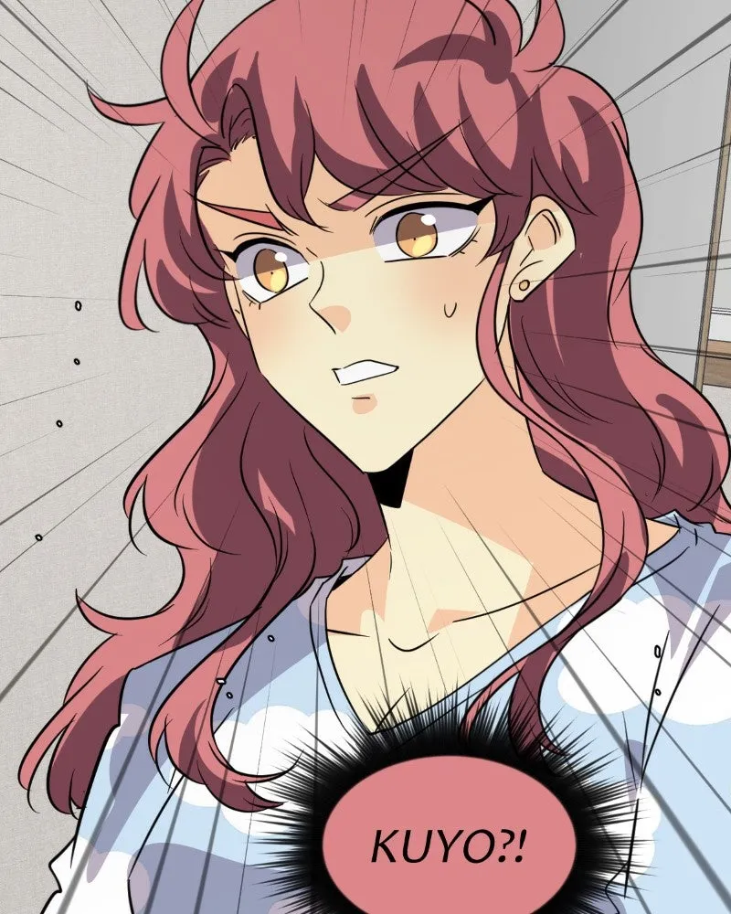 Read unOrdinary chapter 343 image 42 on Lezhin