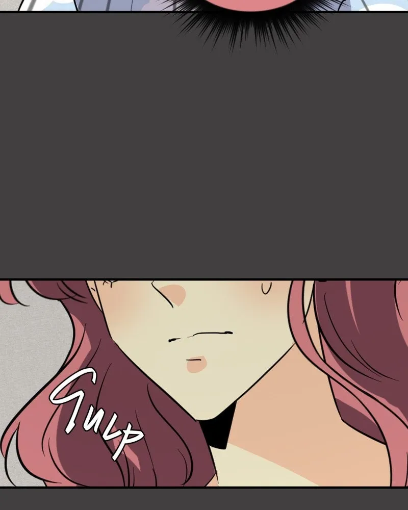 Read unOrdinary chapter 343 image 43 on Lezhin