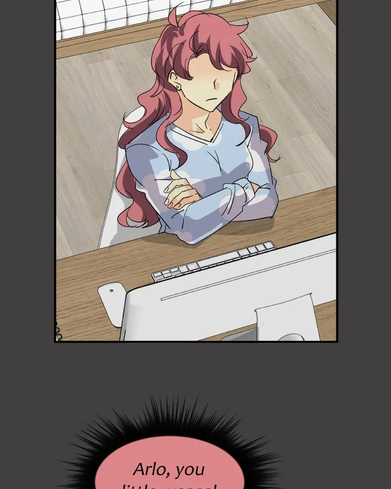 Read unOrdinary chapter 343 image 45 on Lezhin