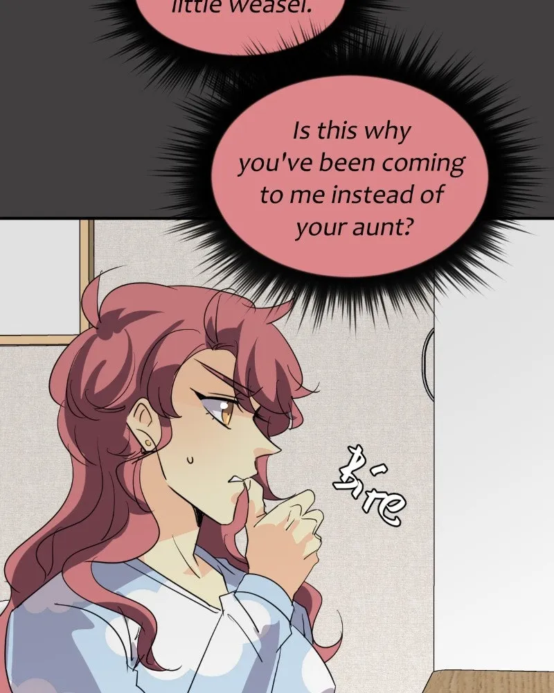 Read unOrdinary chapter 343 image 46 on Lezhin