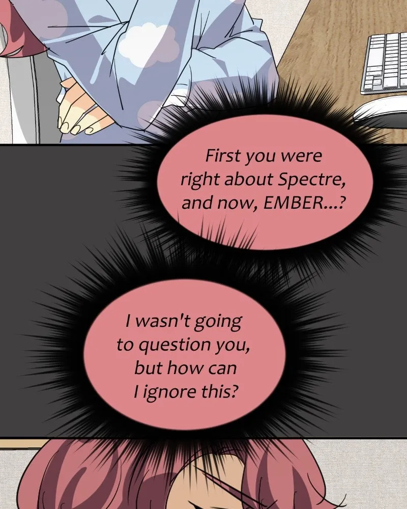 Read unOrdinary chapter 343 image 47 on Lezhin