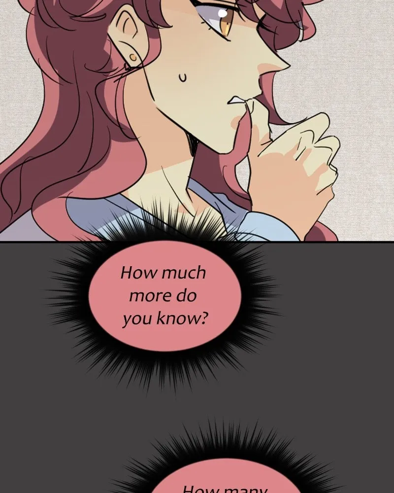 Read unOrdinary chapter 343 image 48 on Lezhin