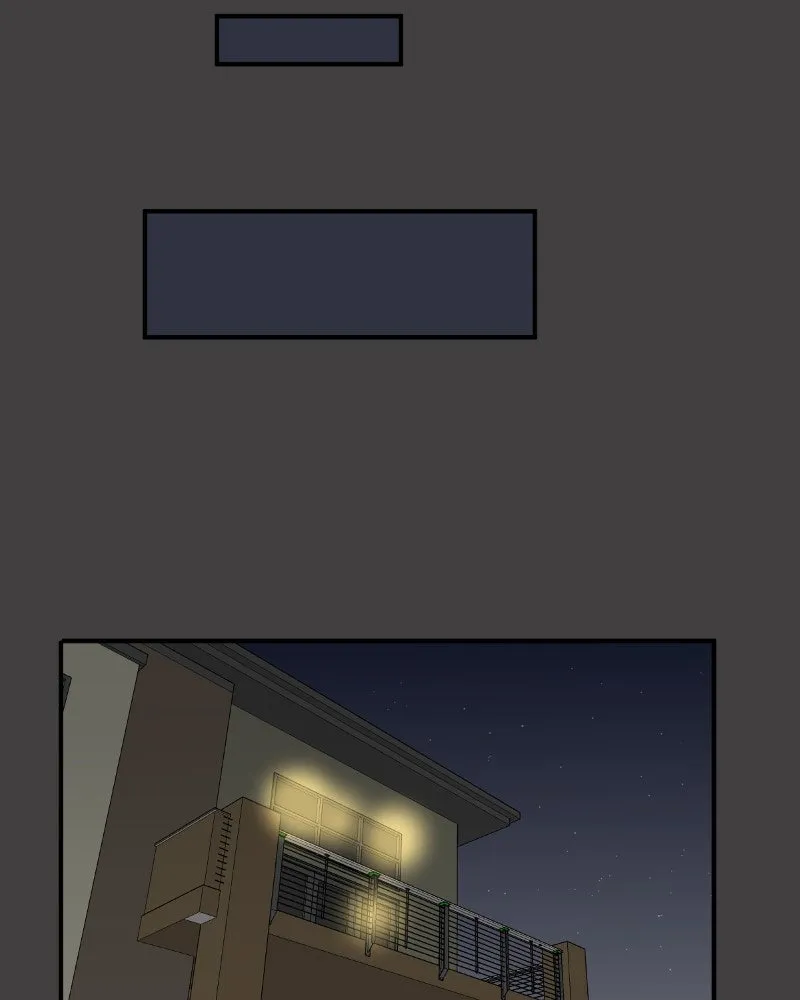 Read unOrdinary chapter 343 image 51 on Lezhin