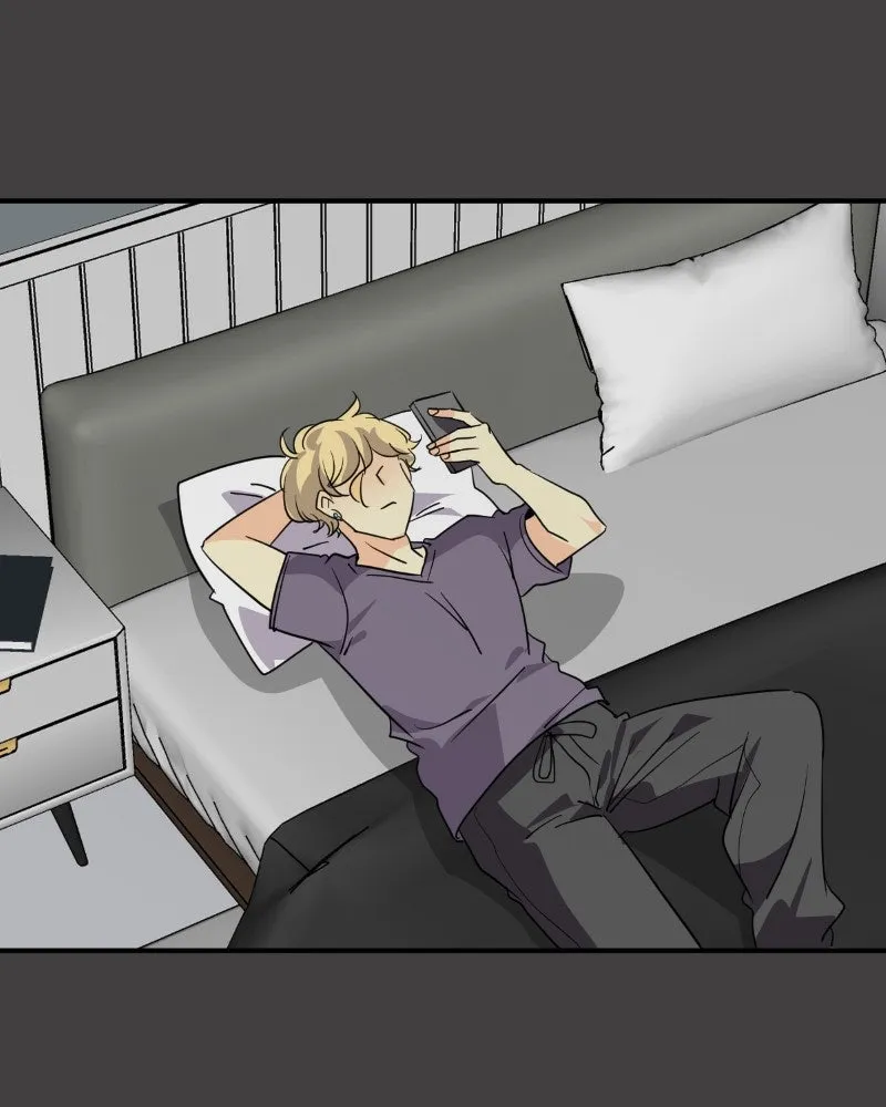 Read unOrdinary chapter 343 image 53 on Lezhin