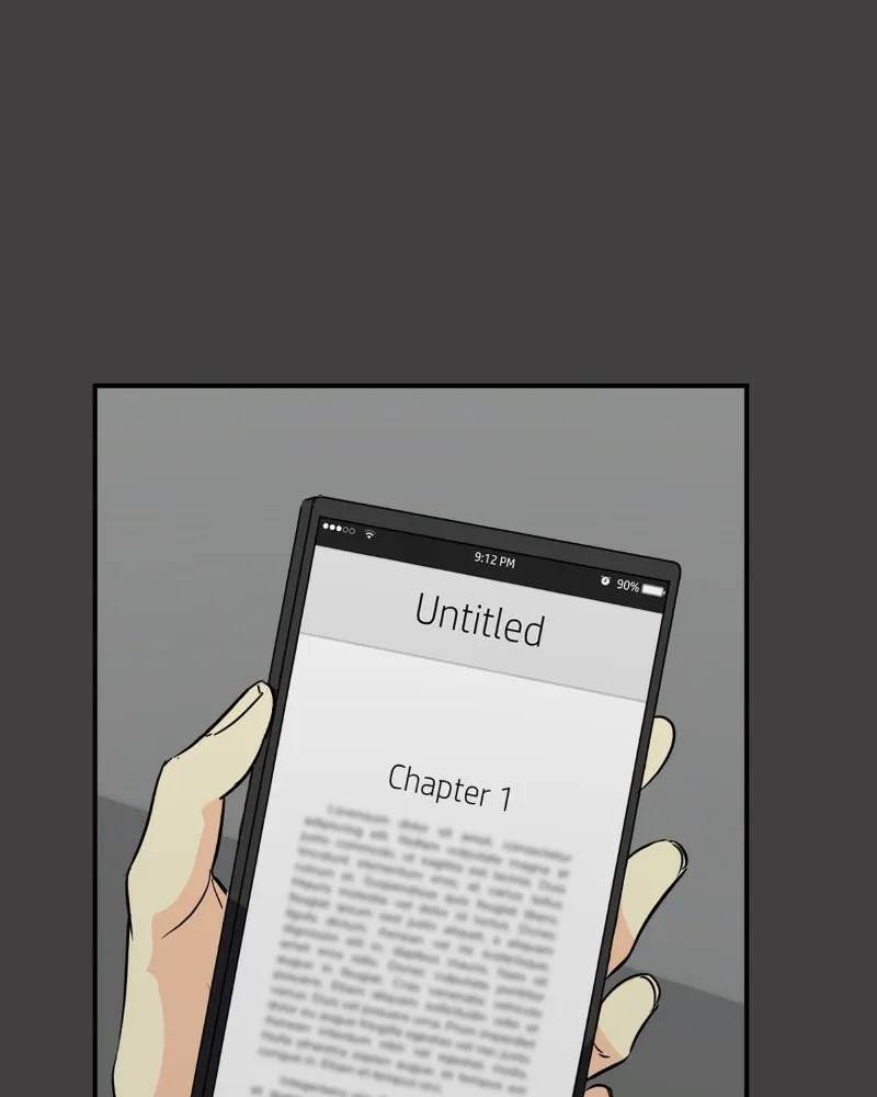 Read unOrdinary chapter 343 image 54 on Lezhin