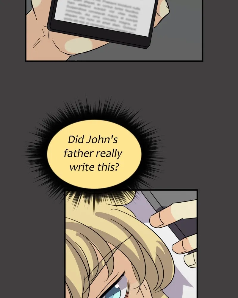 Read unOrdinary chapter 343 image 55 on Lezhin