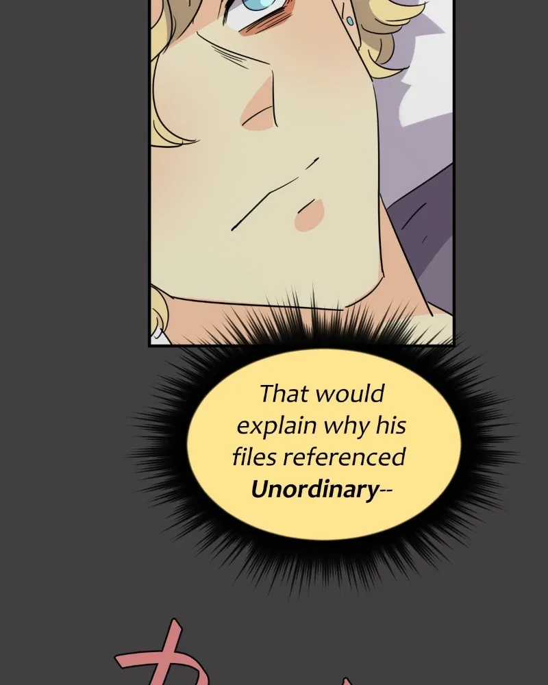Read unOrdinary chapter 343 image 56 on Lezhin