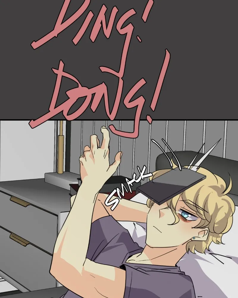 Read unOrdinary chapter 343 image 57 on Lezhin