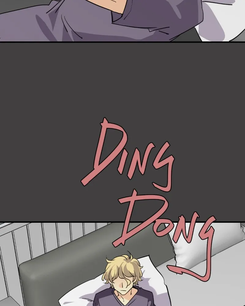 Read unOrdinary chapter 343 image 58 on Lezhin