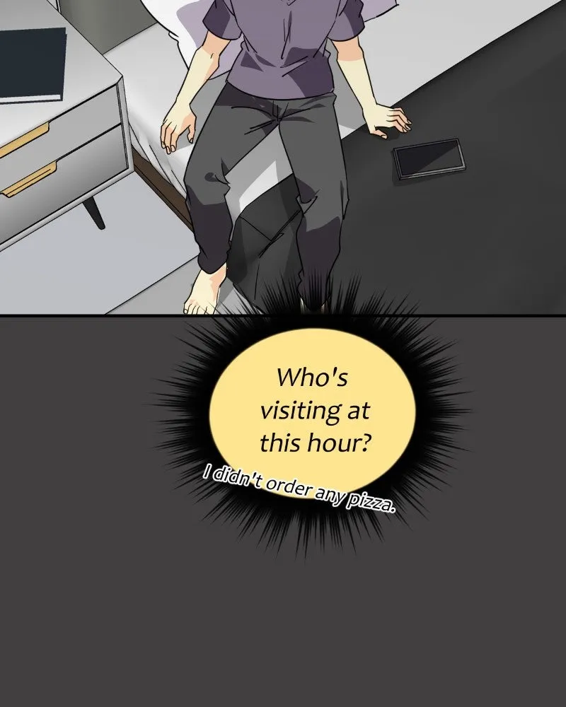 Read unOrdinary chapter 343 image 59 on Lezhin