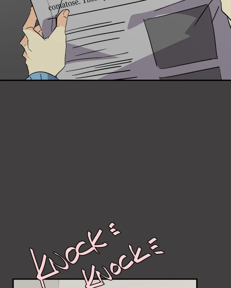 Read unOrdinary chapter 343 image 6 on Lezhin