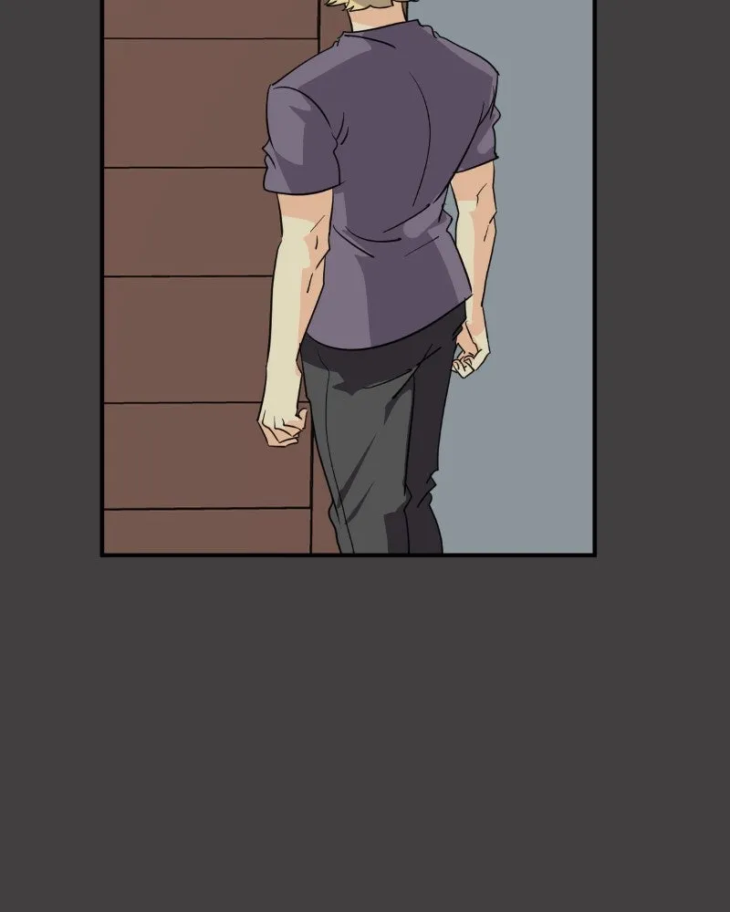 Read unOrdinary chapter 343 image 61 on Lezhin
