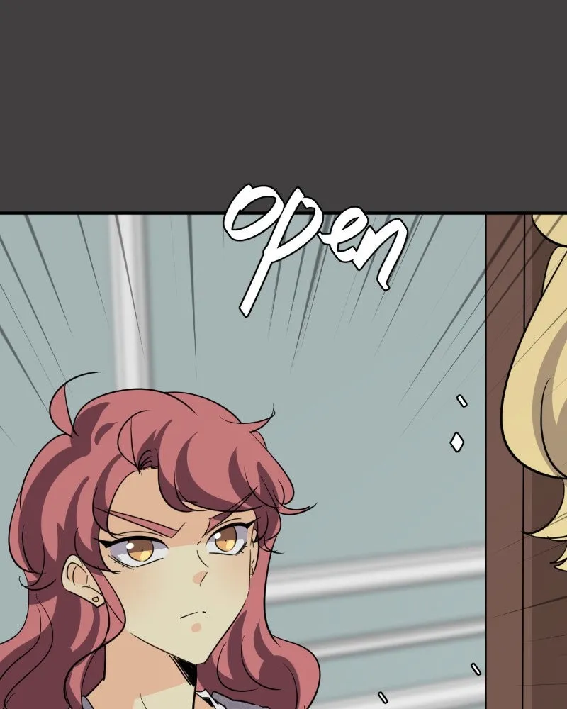 Read unOrdinary chapter 343 image 62 on Lezhin