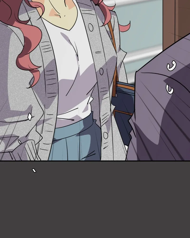 Read unOrdinary chapter 343 image 63 on Lezhin