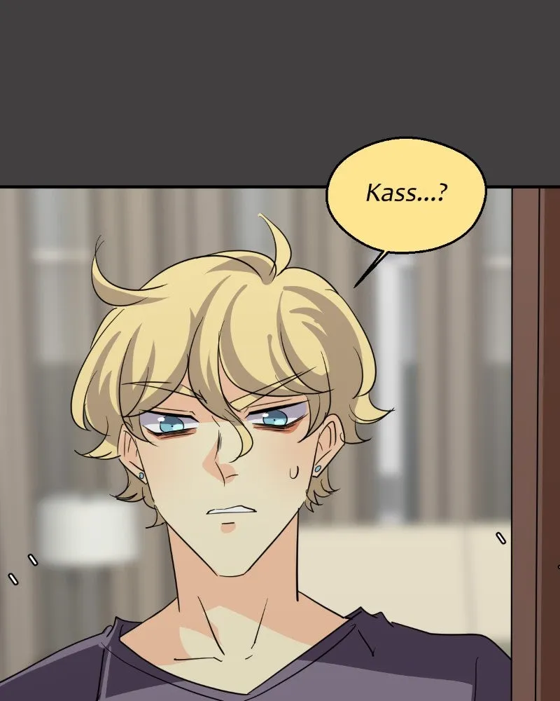Read unOrdinary chapter 343 image 64 on Lezhin
